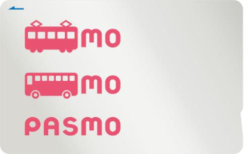 PASMO card.png