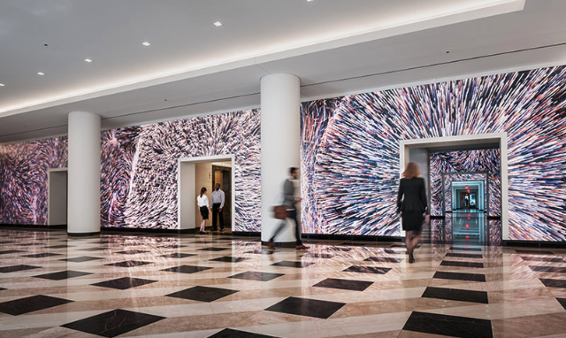 스크린샷 2018-05-09 오전 11.48.35.png