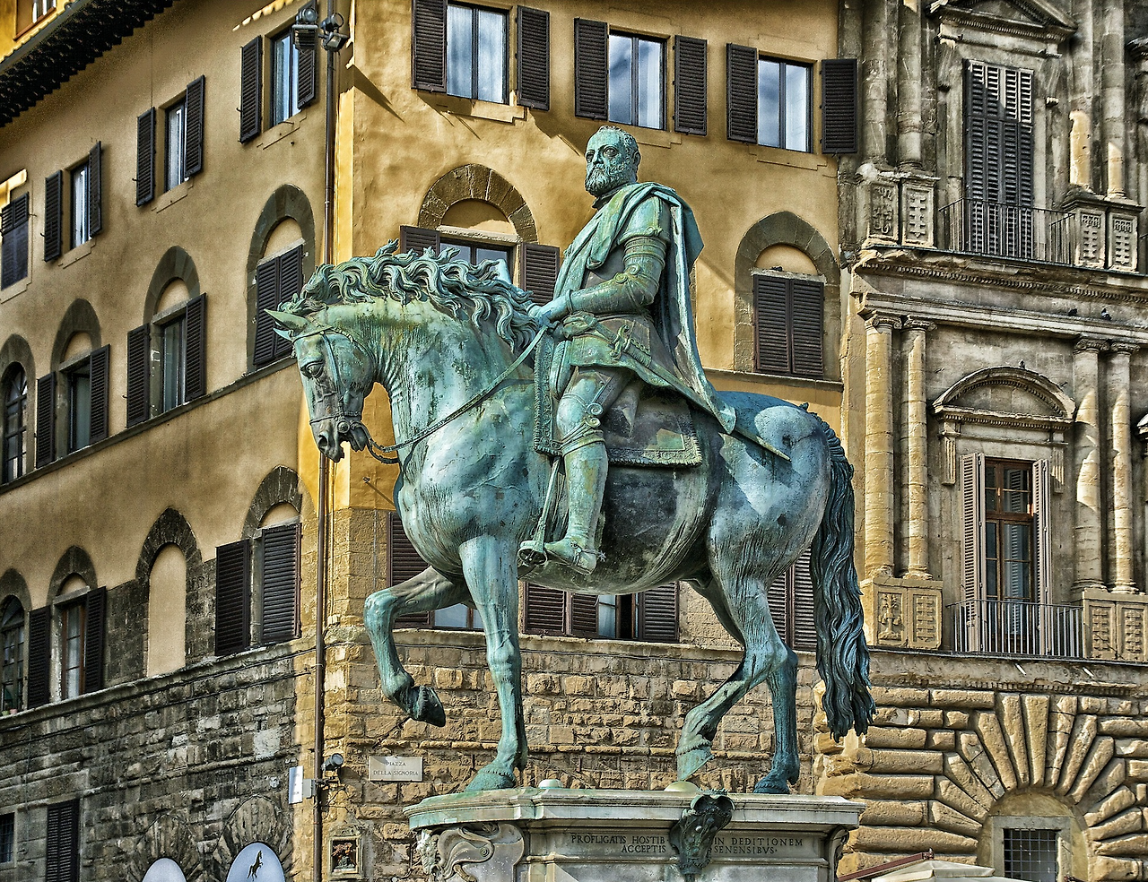 스크린샷 2017-08-25 오후 6.29.43.png