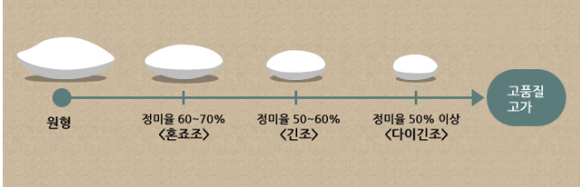 스크린샷 2019-03-06 오후 2.31.35.png