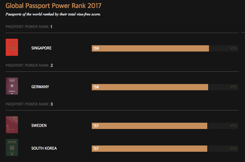 스크린샷 2017-11-14 오후 4.26.52.png