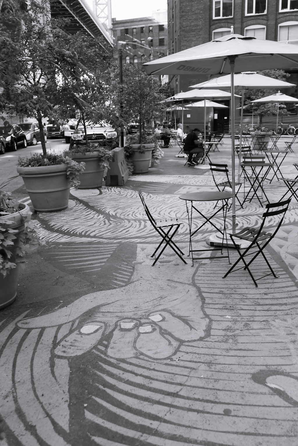 수정덤보_풍경 (1).png