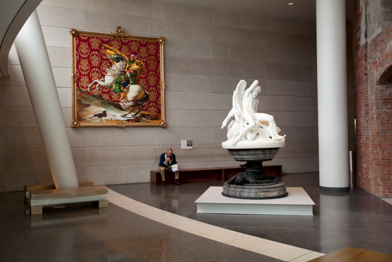 스크린샷 2018-05-09 오전 11.49.27.png