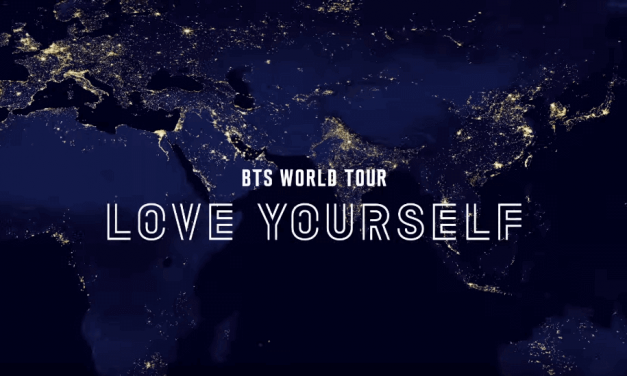 bts-2018-tour-dates-tickets.png