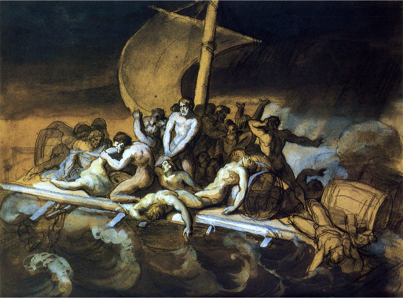 gericault+cannibalism.png