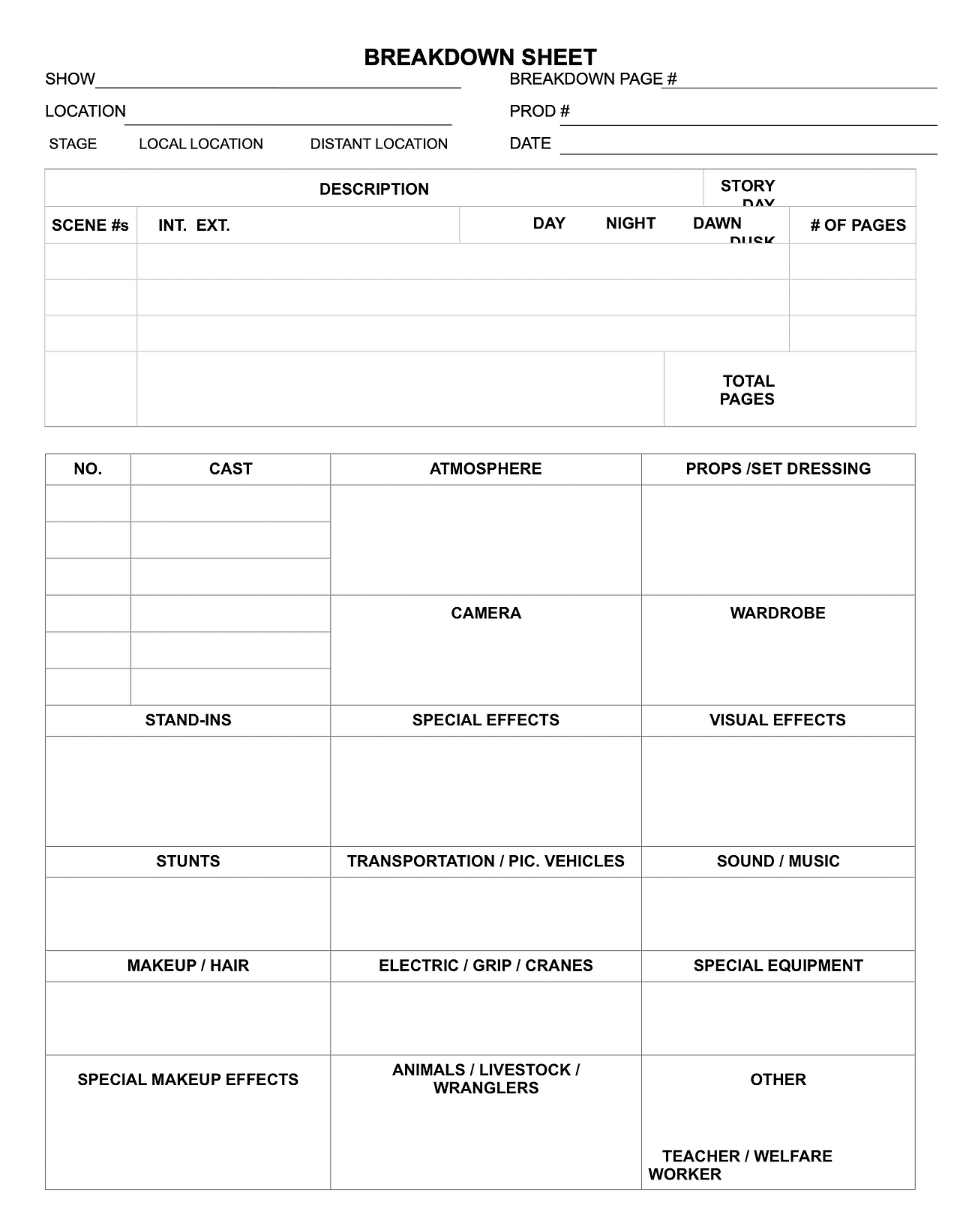 Screen Shot 2019-08-15 at 11.03.10 AM.png