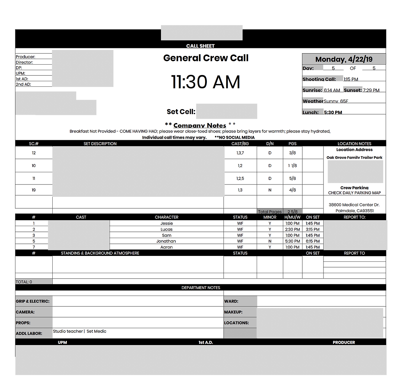 Screen Shot 2019-08-09 at 10.27.31 PM.png