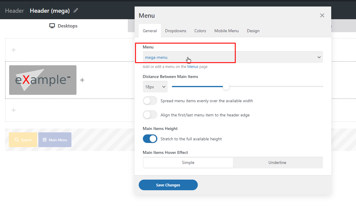 2023-12-03 14 15 51.png