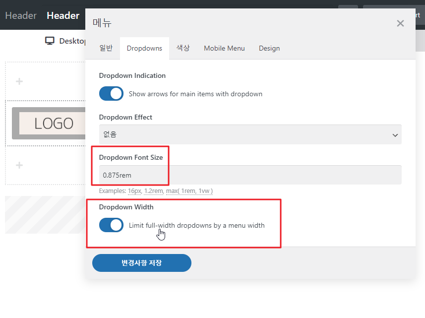 2022-01-07 23 25 06.png