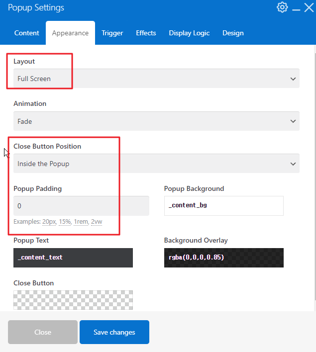 2024-07-24 09 47 51.png