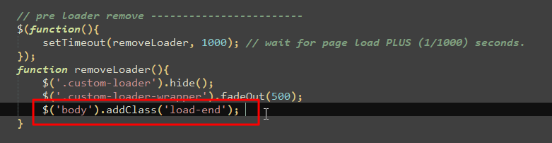 2023-11-28 22 59 05.png