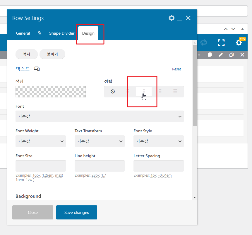 2021-12-04 22 41 56.png