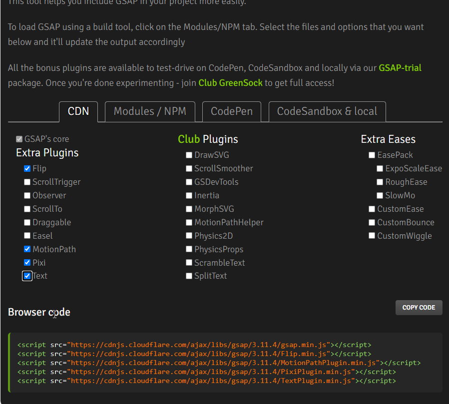 2023-01-13 17 41 16.png