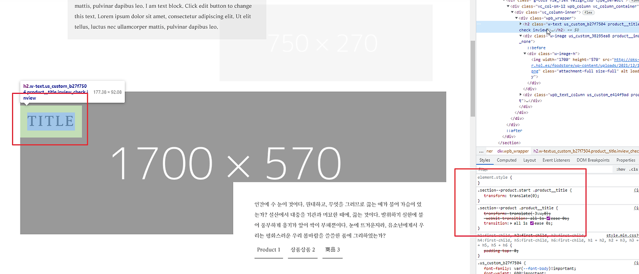 2021-12-06 19 11 23.png