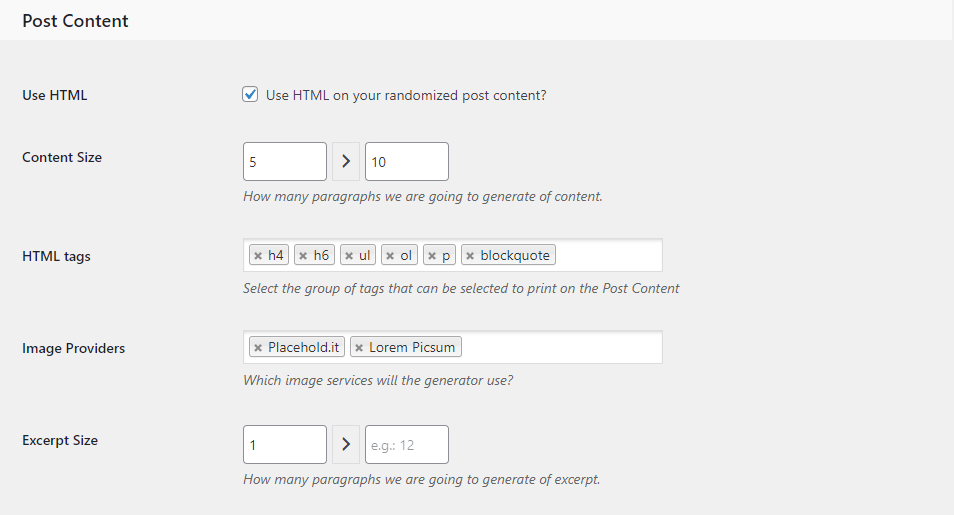 2022-02-08 08 07 43.png