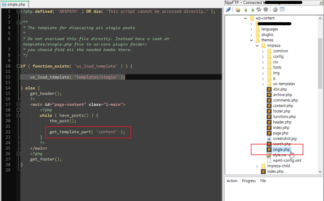 2021-11-09 23 17 47.png