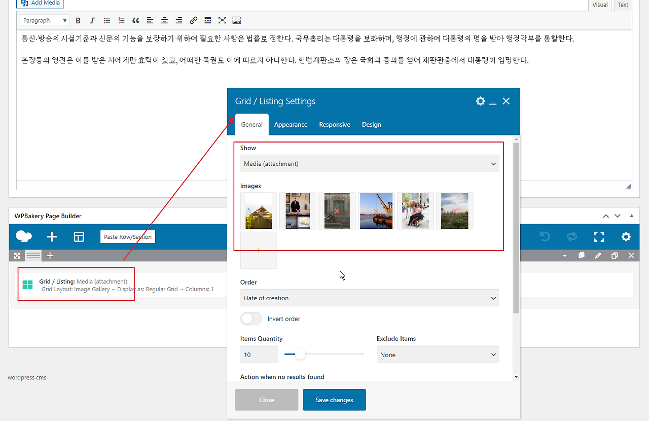 2022-12-22 13 24 01.png