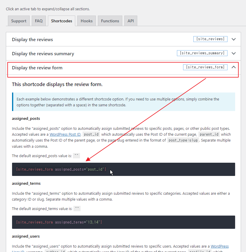 2023-01-02 19 38 20.png