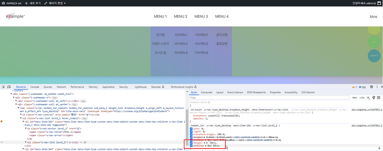 2023-12-03 14 35 28.png