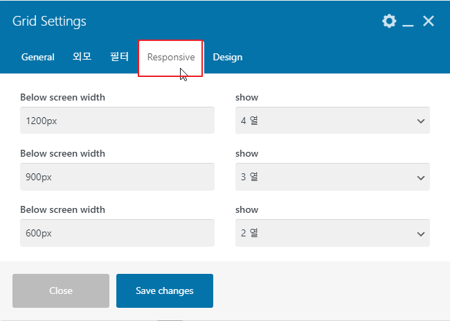 2021-12-28 07 32 06.png