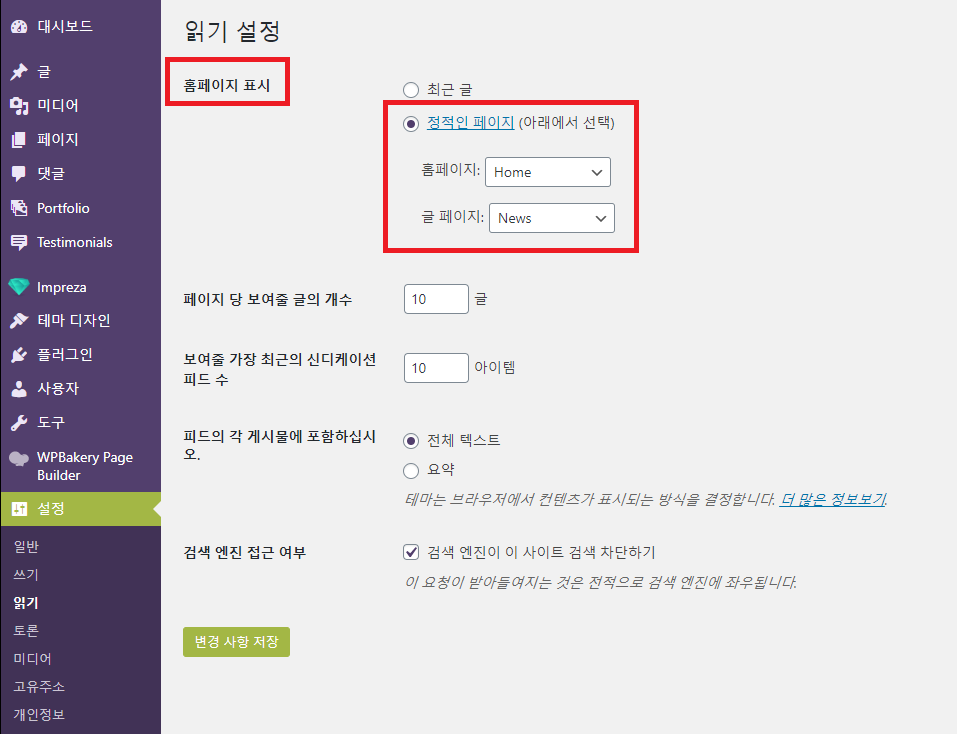 Cap 2020-05-27 11-51-18-818.png