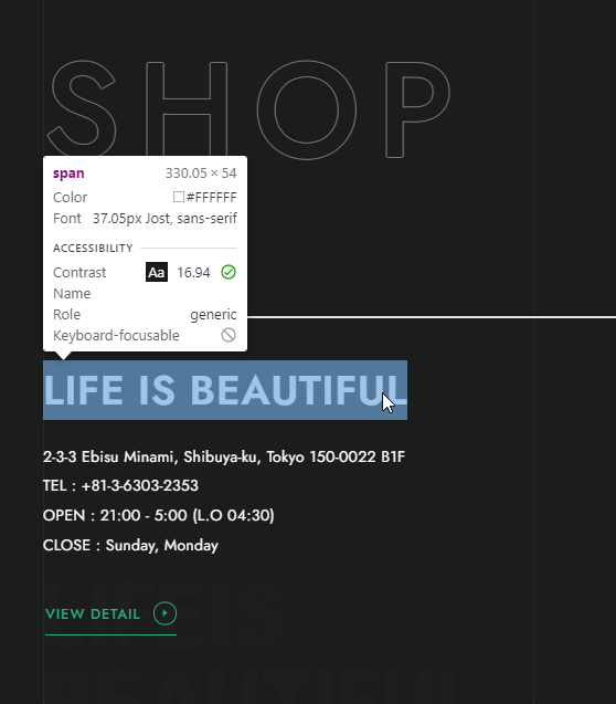 2021-12-15 19 40 47.png