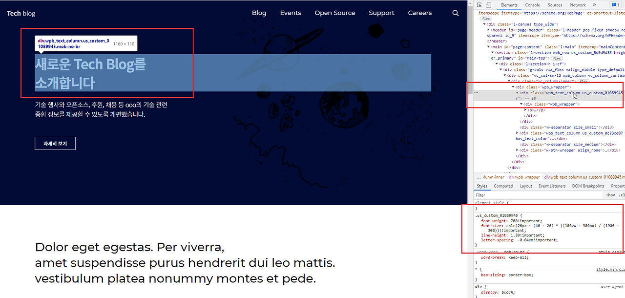 Cap 2021-11-08 10-24-57-431.png