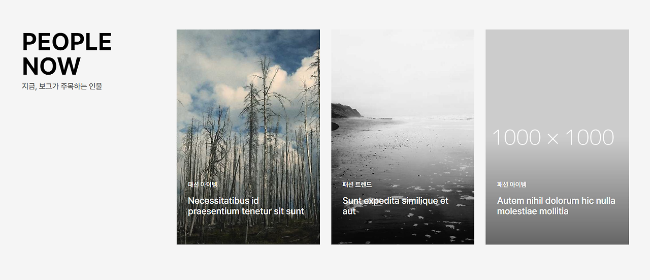 2024-09-10 10 48 31.png