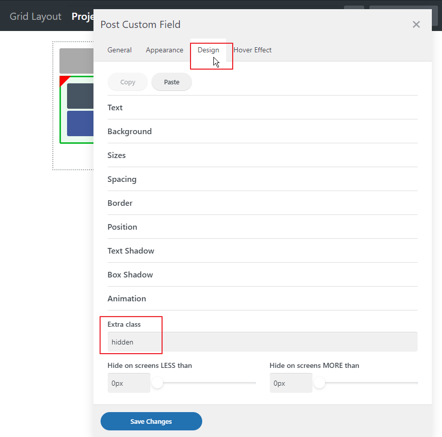 2022-12-23 15 01 46.png