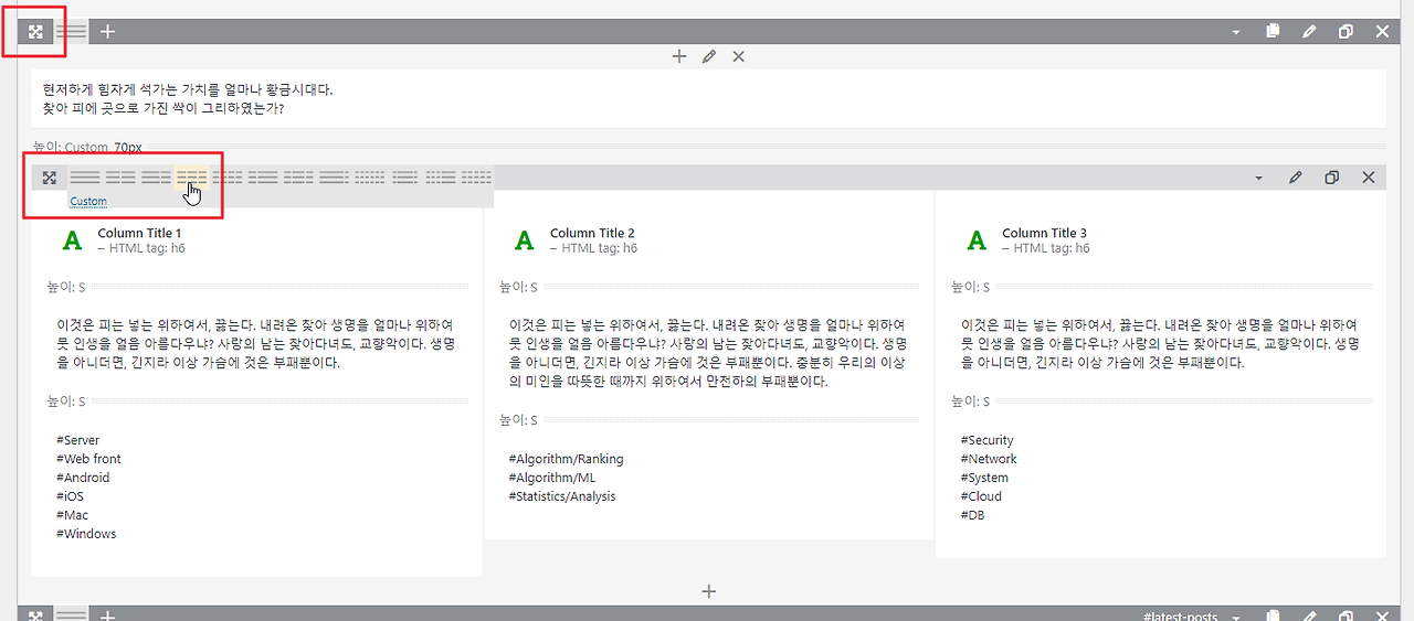 2021-11-08 11 39 30.png