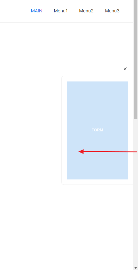 2023-08-31 11 53 05.png