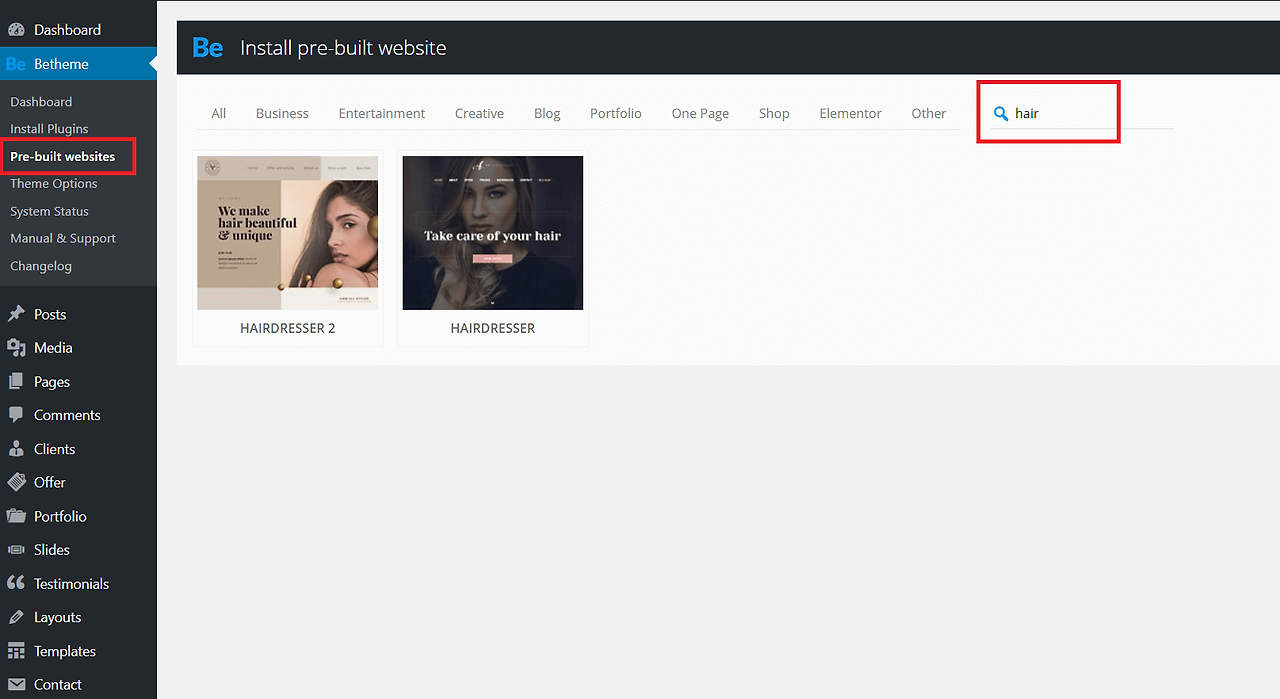 Cap 2020-05-17 10-15-01-223.png