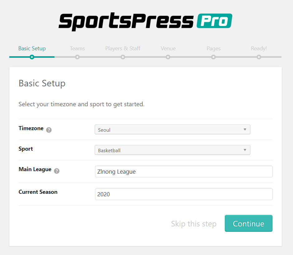 Cap 2020-05-20 14-10-35-994.png