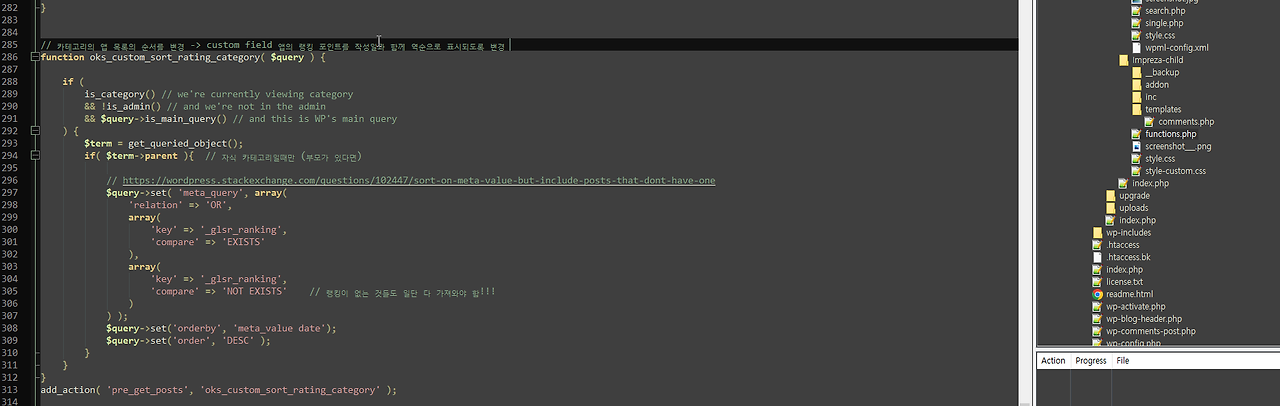 2023-01-02 20 17 25.png