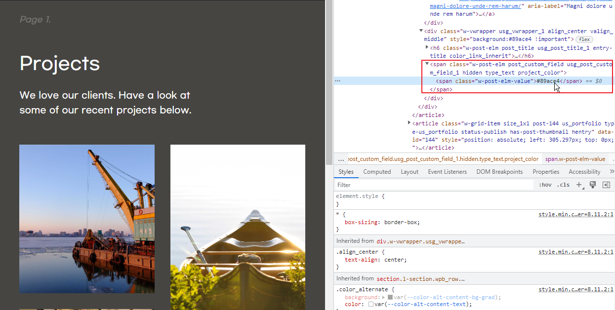 2022-12-23 15 05 01.png