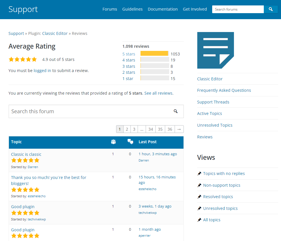 2023-01-18 20 51 33.png