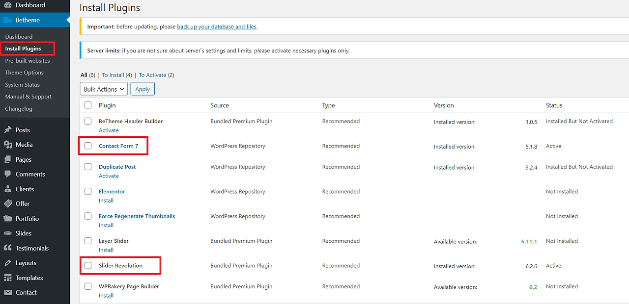 Cap 2020-05-17 10-12-49-904.png