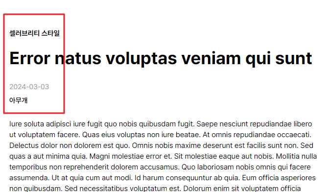 2024-09-12 10 06 34.png