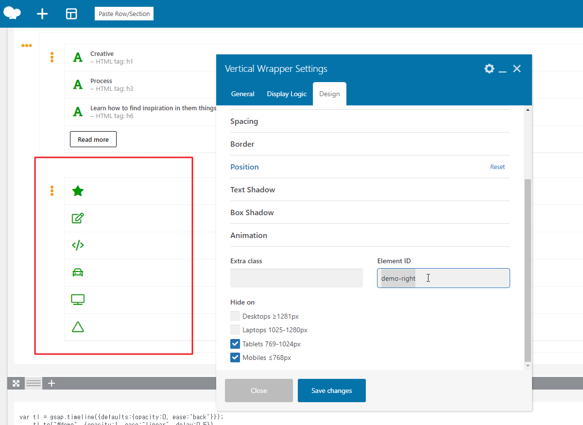 2023-01-13 16 40 57.png