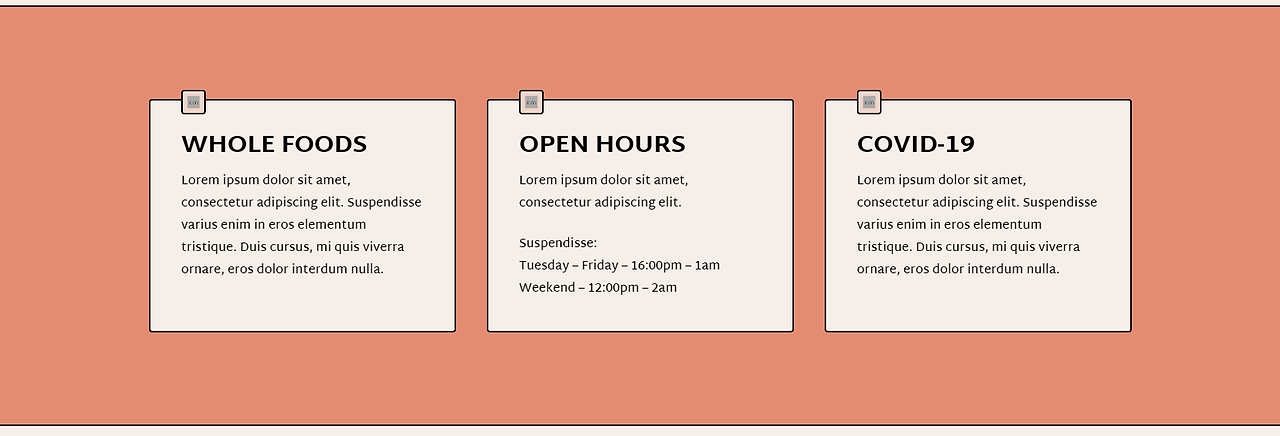 2022-01-08 14 21 31.png