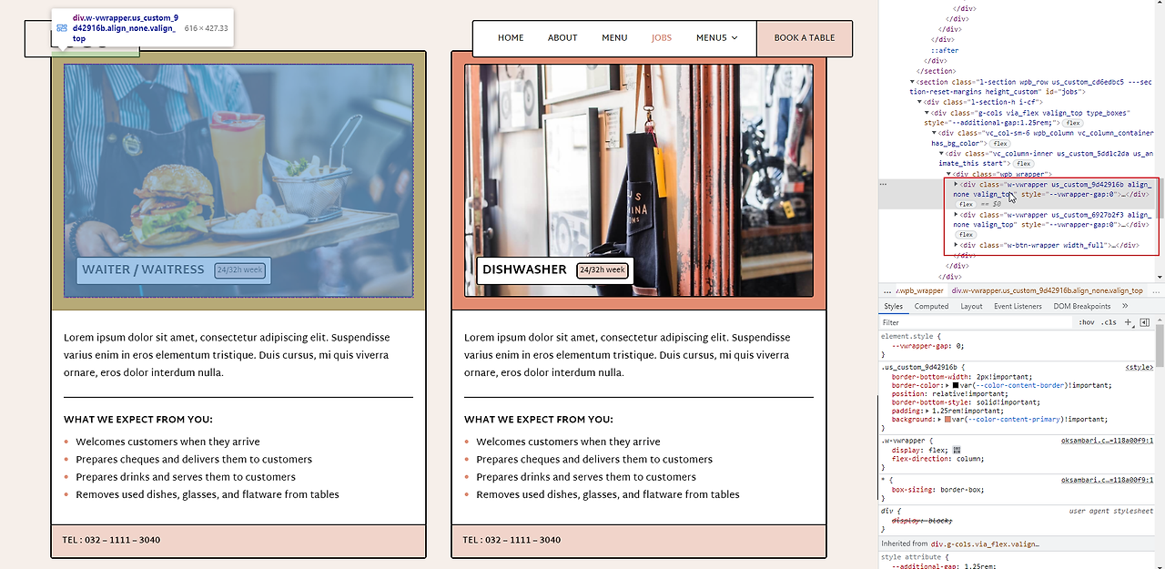 2022-01-08 14 54 59.png