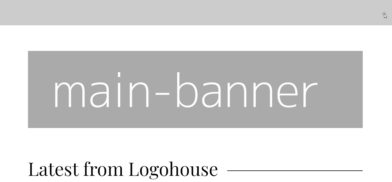 2022-02-15 08 27 26.png