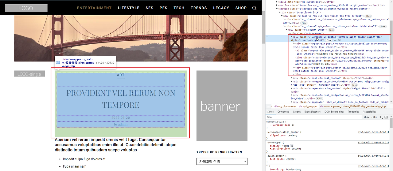 2022-02-13 15 21 24.png