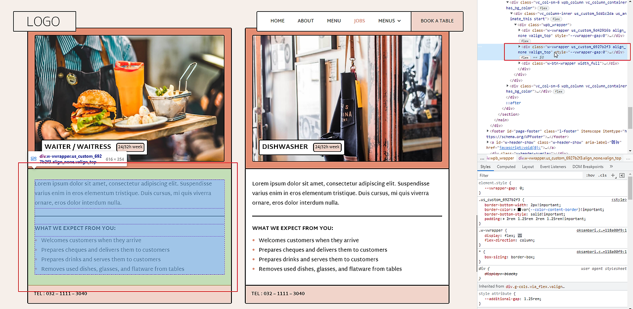 2022-01-08 14 55 30.png