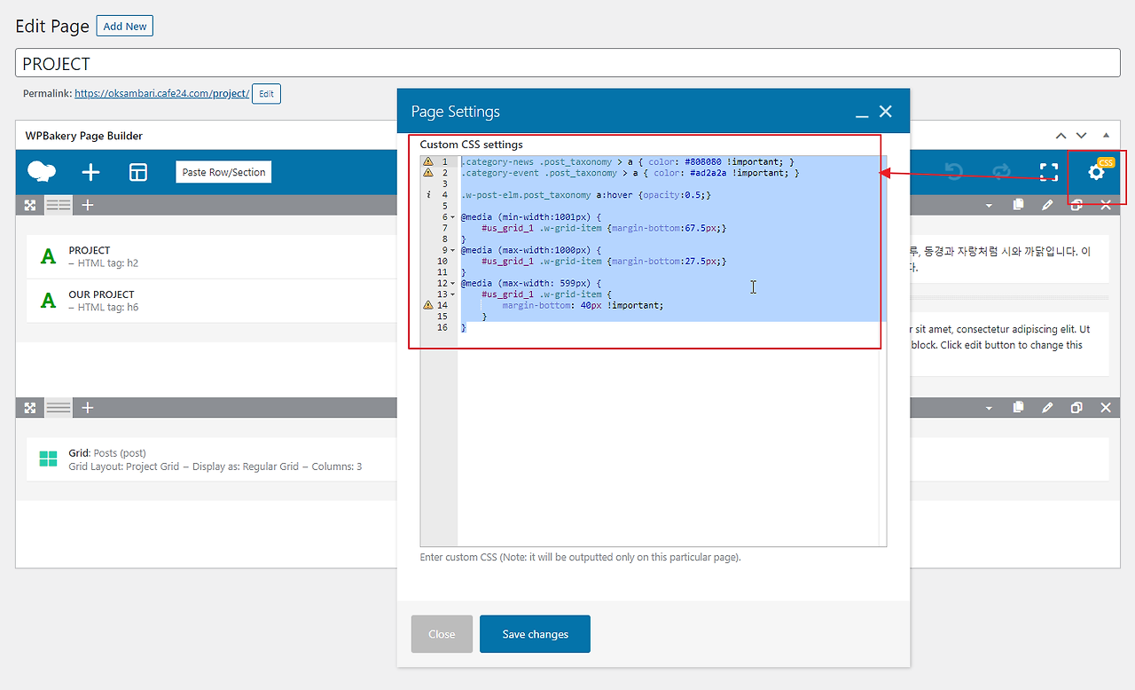 2021-12-20 13 50 42.png