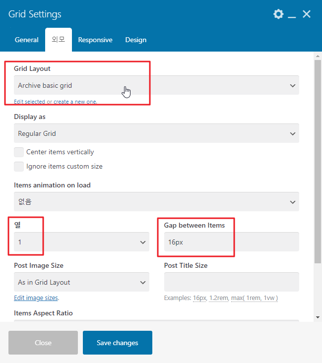 2021-11-12 17 38 34.png