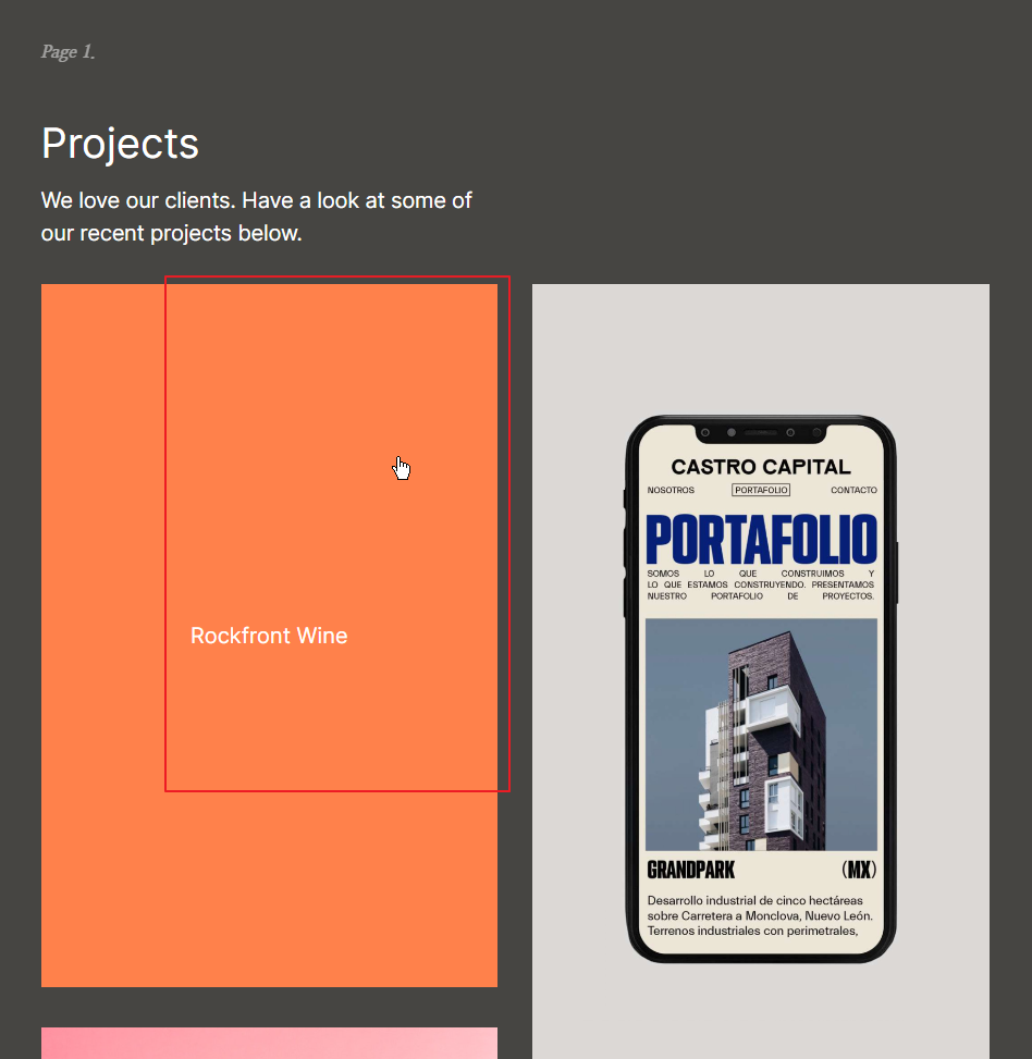 2022-12-23 13 18 42.png