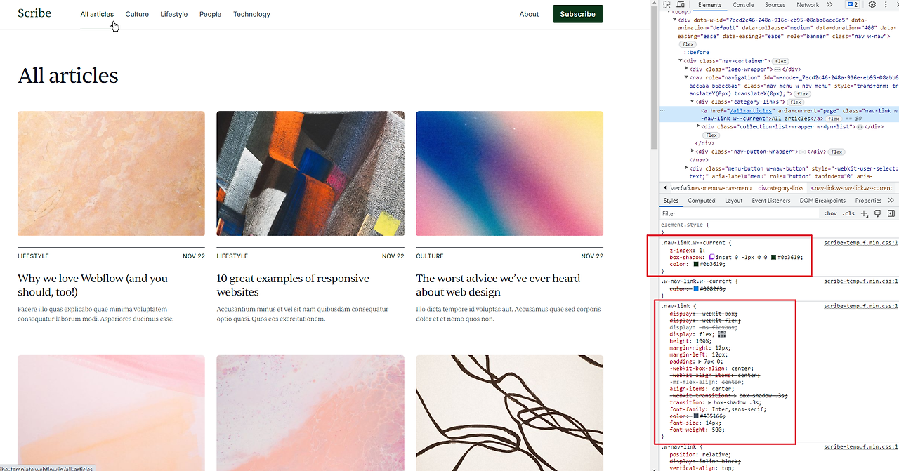 2023-07-08 09 26 30.png