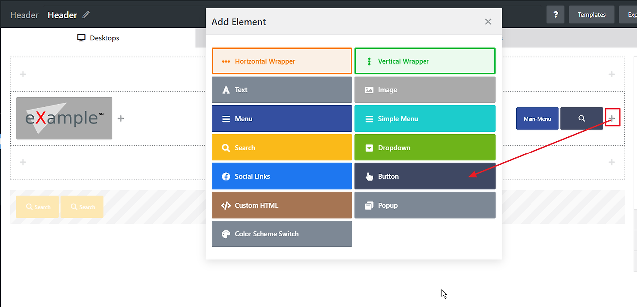 2024-07-24 07 59 07.png