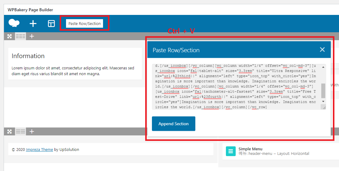 Cap 2020-05-27 09-30-01-269.png